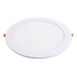 Downlight Led FROSVIK 18W