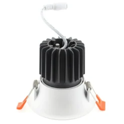 Downlight Led HOTEL RB Chip CREE, 12W