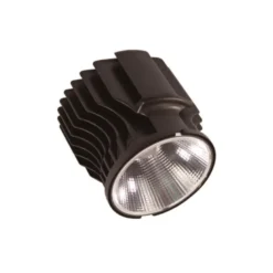 Downlight Led, KARDAN, 1 foco, 30W
