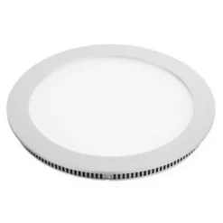 Downlight Led KRAMFOR 12W