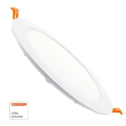 Downlight Led KRAMFOR 26W, OSRAM Chip, CCT ajustable