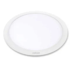 Downlight Led KRAMFOR 26W, OSRAM Chip, CCT ajustable
