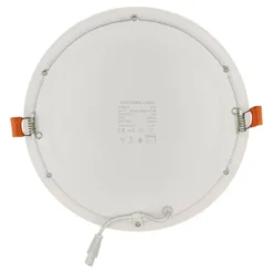 Downlight Led KRAMFOR 26W, OSRAM Chip, CCT ajustable
