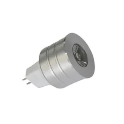 Downlight LED 1W