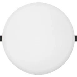 Downlight Led, 24W, Frameless, CCT ajustable