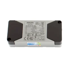 Downlight LUXON Chip Led CREE + Driver Regulable Triac, 12W