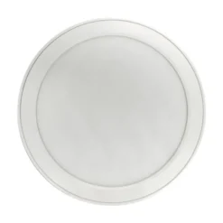 Downlight Plafón LED Ajustable BOL | Multipotencia 18W-12W | 5CCT (2700K-6000K)