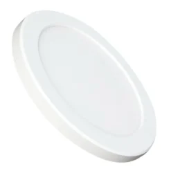 Downlight / Plafón Led BOL, 6W, LUMILED Chip, CCT ajustable