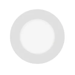 Downlight / Plafón Led BOL, 9W, LUMILED Chip, CCT ajustable