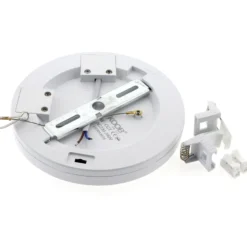 Downlight / Plafón Led BOL, 9W, LUMILED Chip, CCT ajustable