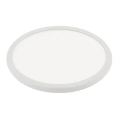 Downlight / Plafón Led KRAMFOR EPISTAR 15W Ajustable