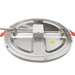 Downlight / Plafón Led KRAMFOR EPISTAR 15W Ajustable