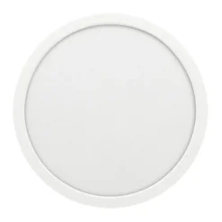 Downlight / Plafón Led KRAMFOR EPISTAR 20W Ajustable
