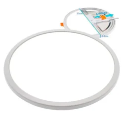 Downlight / Plafón Led KRAMFOR EPISTAR 20W Ajustable