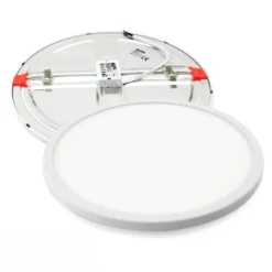 Downlight / Plafón Led KRAMFOR EPISTAR 20W Ajustable