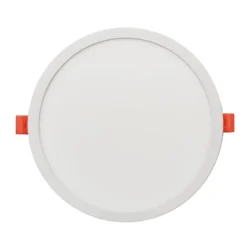 Downlight / Plafón Led KRAMFOR EPISTAR 15W Ajustable, Triac regulable