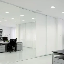 Downlight / Plafón Led KRAMFOR EPISTAR 20W Ajustable, Triac regulable
