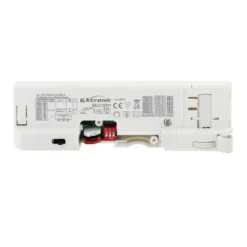 Driver LED ROMA/SAMOS, 40W-26W, blanco, trifásico