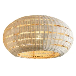 FANT Lámpara Ø750mm, 8W
