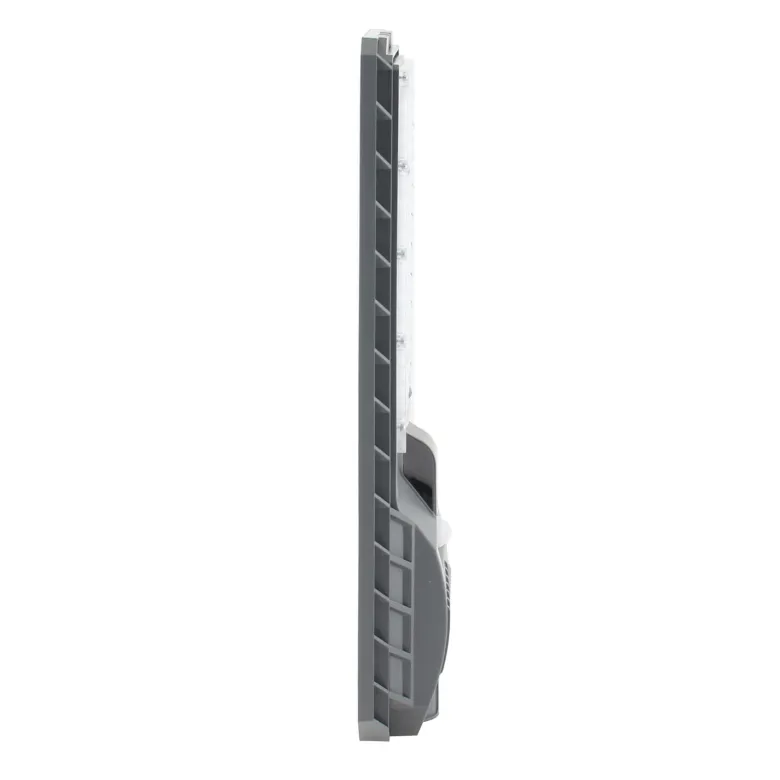 Farola LED Solar BASIC 100W, 3,7V / 2400mAH