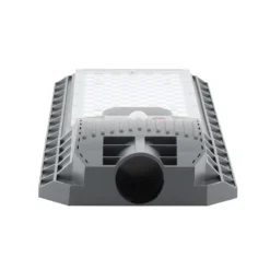 Farola LED Solar BASIC 200W, 3,7V / 3000mAH