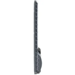 Farola LED Solar BASIC 300W, 3,7V / 4000mAH