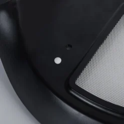 Farola LED Solar SKUN H620, CCT