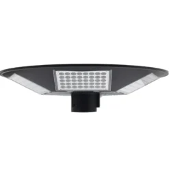 Farola LED Solar URBAN UFO 250W