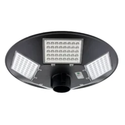 Farola LED Solar URBAN UFO 250W