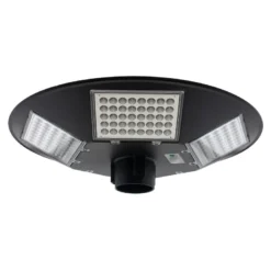 Farola LED Solar URBAN UFO 250W