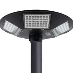 Farola LED Solar URBAN UFO 250W