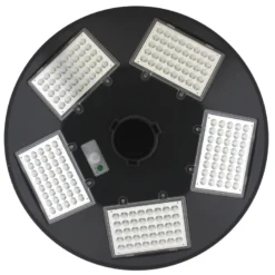 Farola LED Solar URBAN UFO 250W