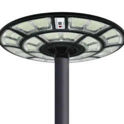 Farola LED Solar URBAN UFO 800W