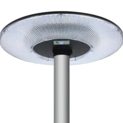 Farola LED Solar URBAN UFO 600W