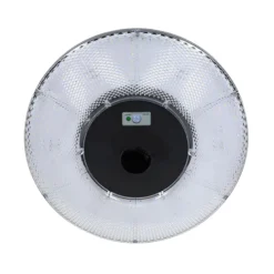 Farola LED Solar URBAN UFO 600W