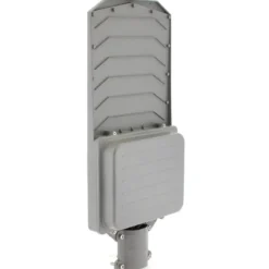 Farola LED Solar URBAN 300W, 3,2V / 20000mAH