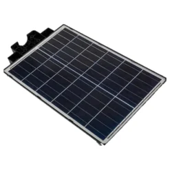Farola LED Solar URBAN 200W, 3,2V / 15000mAH