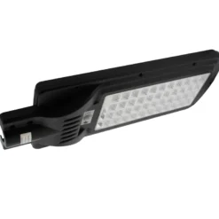 Farola LED Solar URBAN 200W, 3,2V / 20000mAH