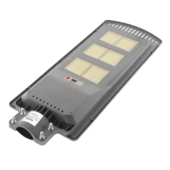 Farola LED Solar URBAN 90W, 3,2V / 10000mAH