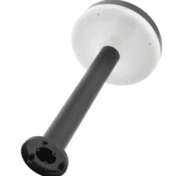 Farola LED Solar VILLA 600mm, CCT