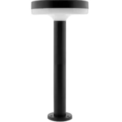 Farola LED Solar VILLA 600mm, CCT