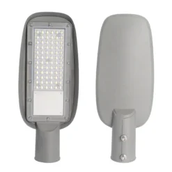 Farola Led STREET Chipled OSRAM, 50W