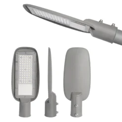 Farola Led STREET Chipled OSRAM, 50W