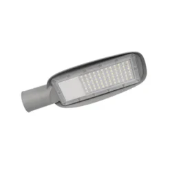 Farola Led STREET Chipled OSRAM, 50W