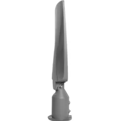 Farola Led URBAN Lumiled, 100W, 150lm/w