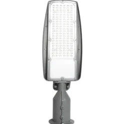 Farola Led URBAN Lumiled, 100W, 150lm/w