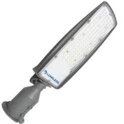 Farola Led URBAN Lumiled, 100W, 150lm/w