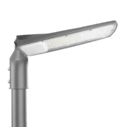 Farola Led URBAN Lumiled, 100W, 150lm/w