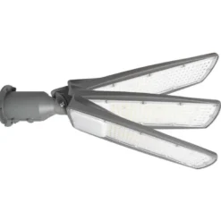 Farola Led URBAN Lumiled, 100W, 150lm/w