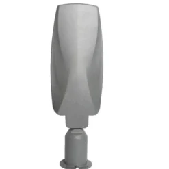 Farola Led URBAN Lumiled, 100W, 150lm/w